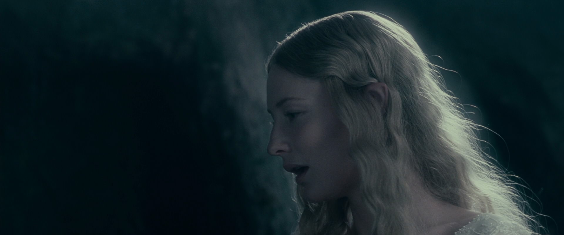 The Lord of the Rings: The Fellowship of the Ring (2001) movie still 19537