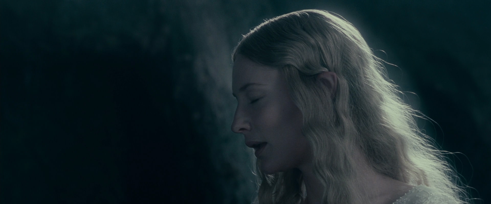 The Lord of the Rings: The Fellowship of the Ring (2001) HD screenshot 19538