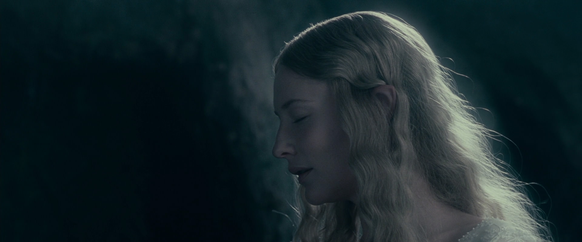 The Lord of the Rings: The Fellowship of the Ring (2001) movie still 19540