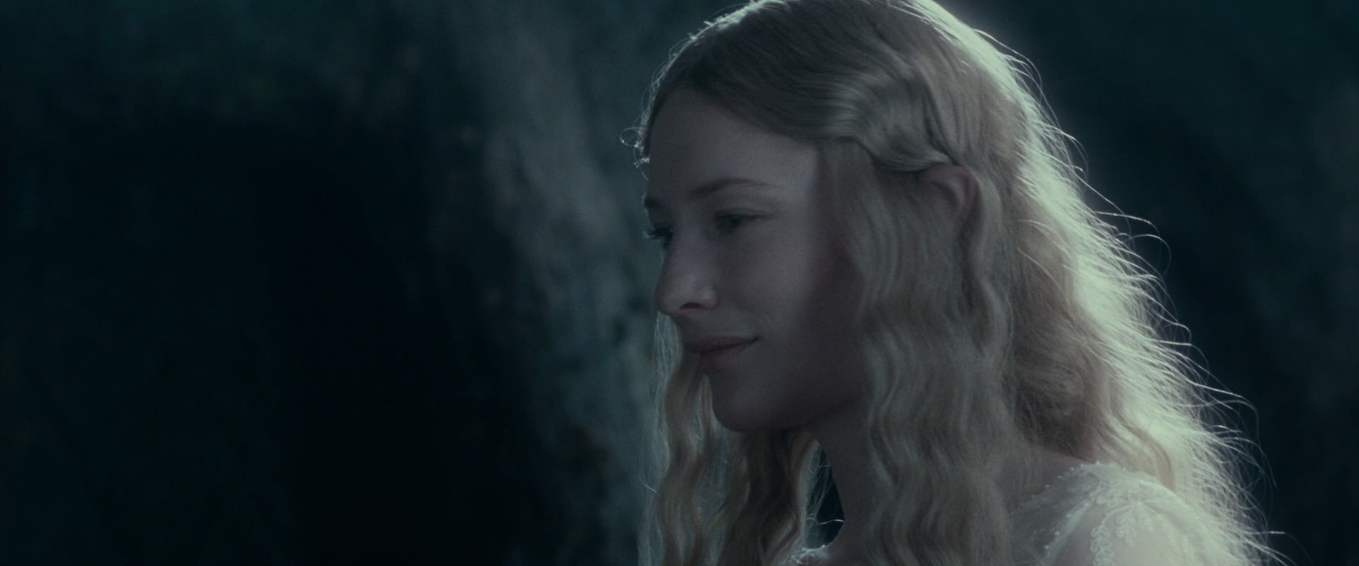 The Lord of the Rings: The Fellowship of the Ring (2001) movie still 19546