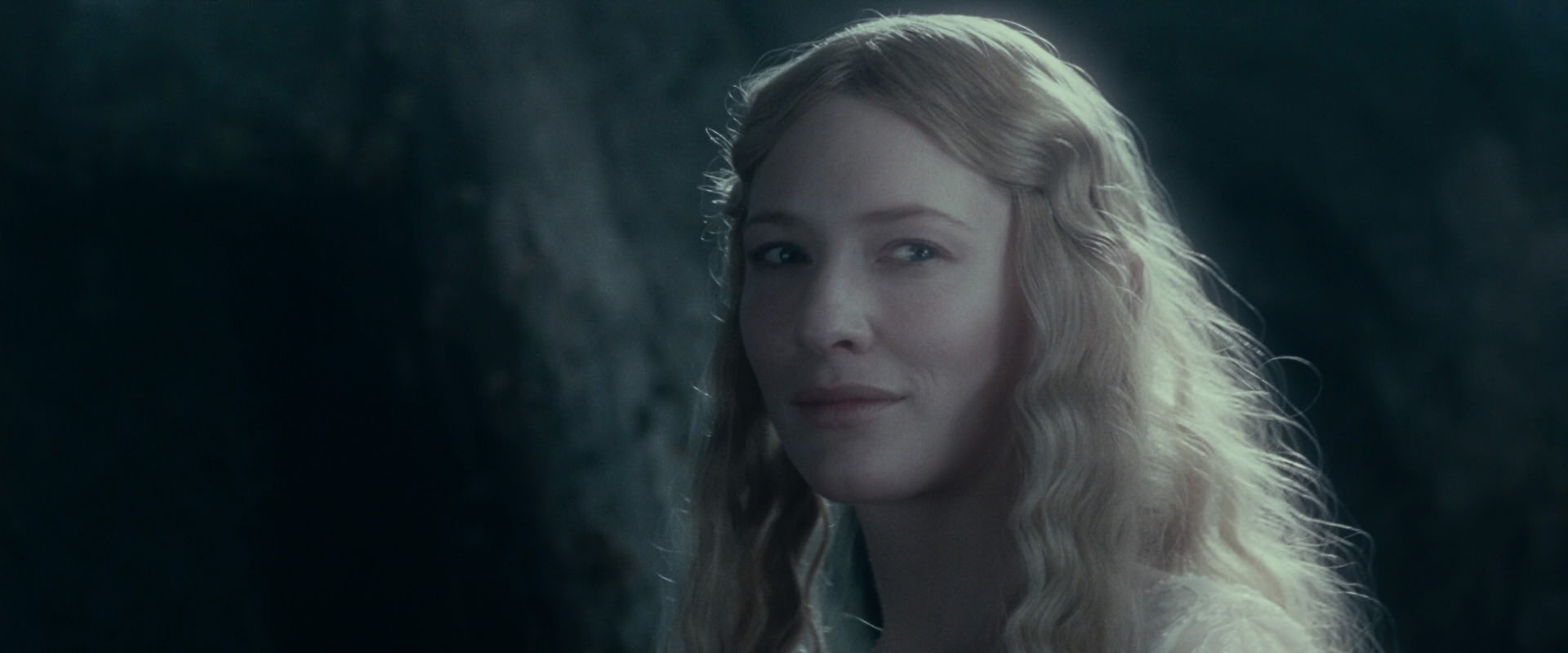 The Lord of the Rings: The Fellowship of the Ring (2001) HD screenshot 19547
