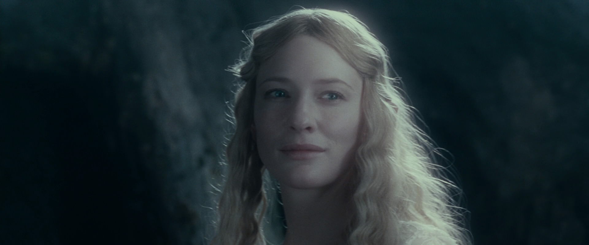 The Lord of the Rings: The Fellowship of the Ring (2001) screencap 19548