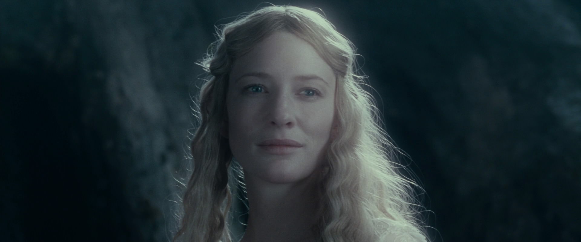 The Lord of the Rings: The Fellowship of the Ring (2001) movie still 19549