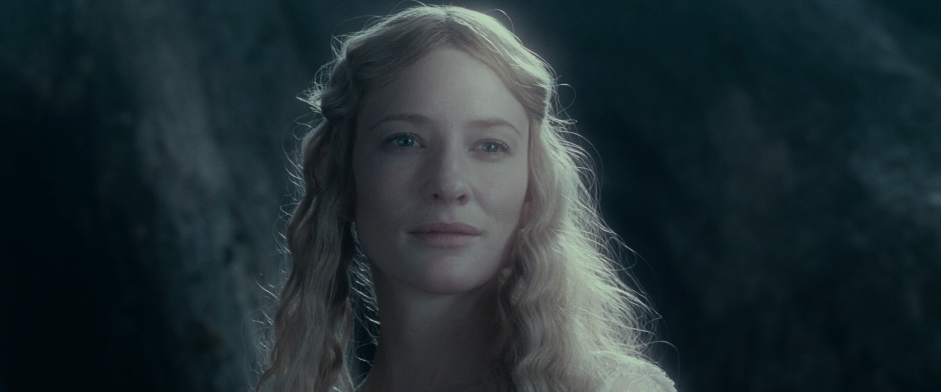 The Lord of the Rings: The Fellowship of the Ring (2001) HD screenshot 19550
