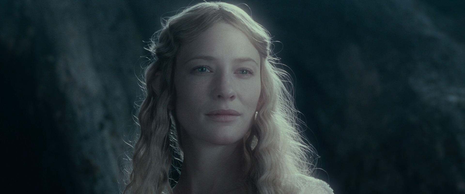 The Lord of the Rings: The Fellowship of the Ring (2001) screencap 19551