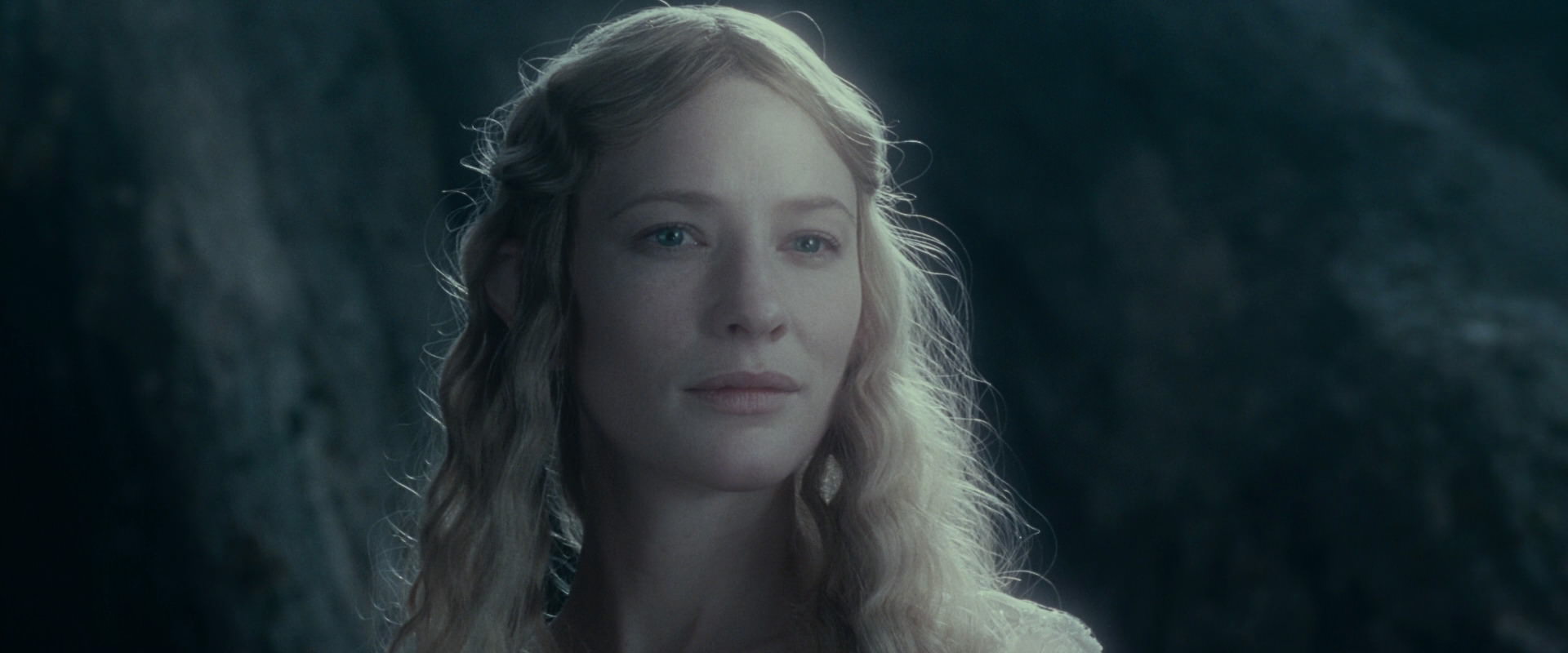 The Lord of the Rings: The Fellowship of the Ring (2001) movie still 19552
