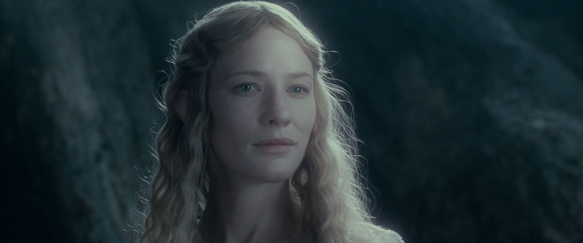 The Lord of the Rings: The Fellowship of the Ring (2001) HD screenshot 19553