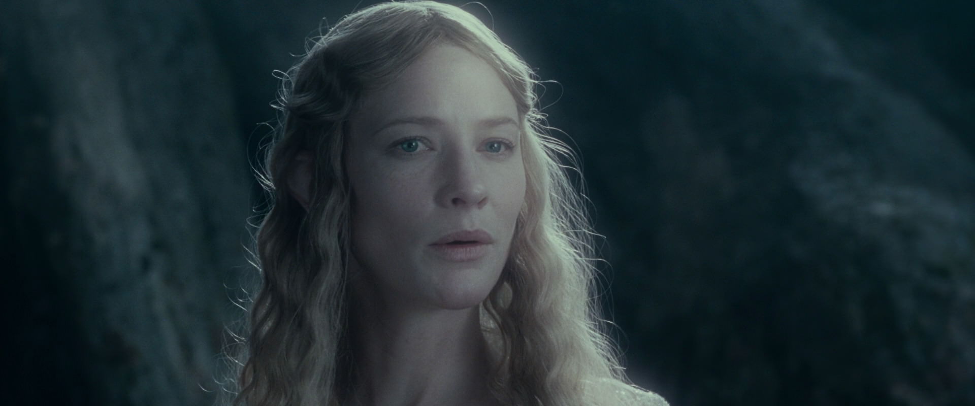 The Lord of the Rings: The Fellowship of the Ring (2001) screencap 19554