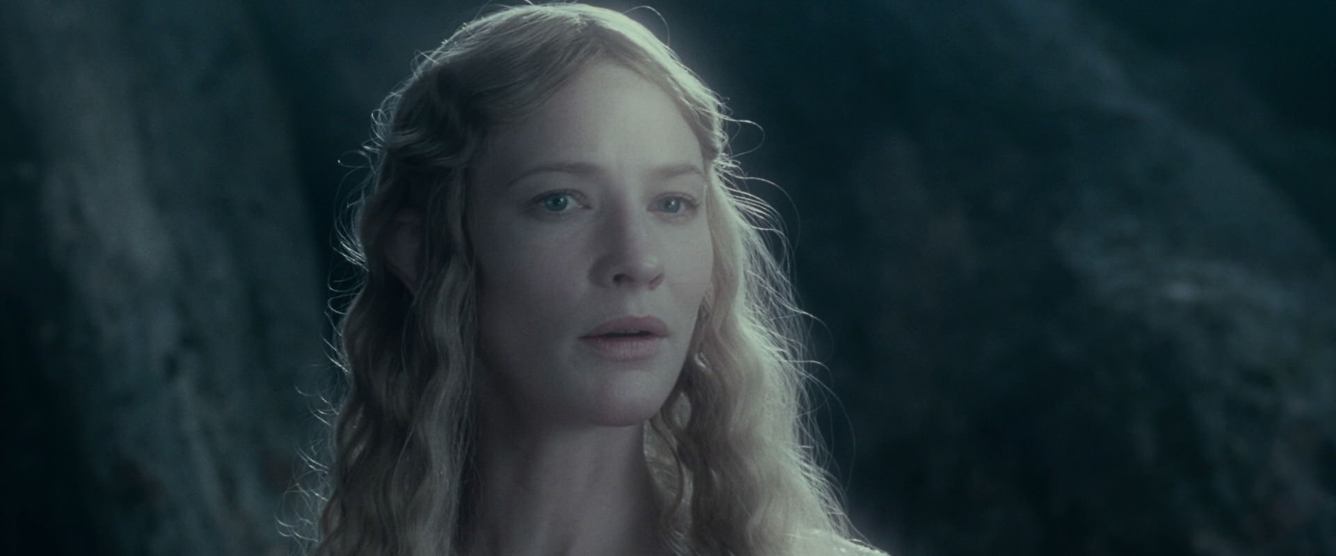 The Lord of the Rings: The Fellowship of the Ring (2001) movie still 19555