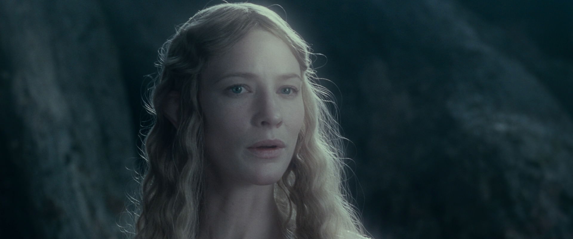 The Lord of the Rings: The Fellowship of the Ring (2001) HD screenshot 19556