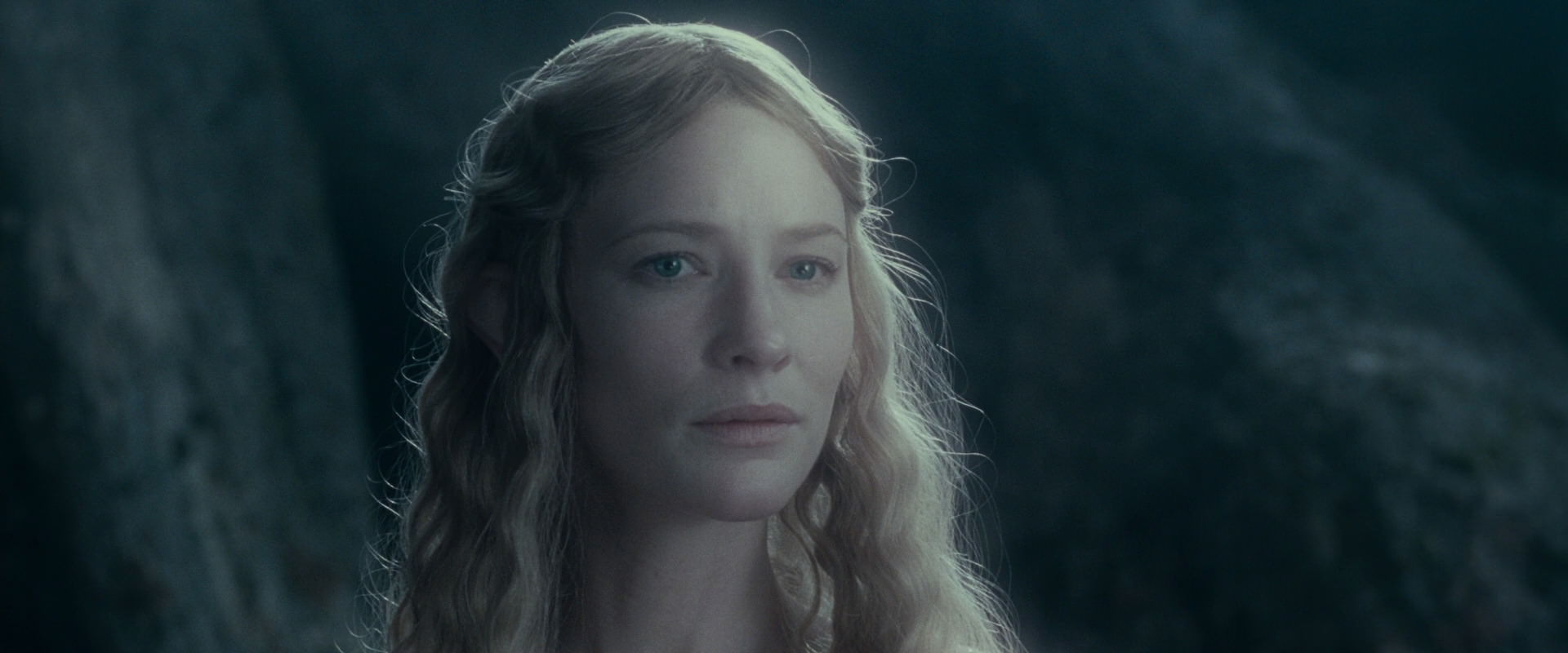 The Lord of the Rings: The Fellowship of the Ring (2001) screencap 19557