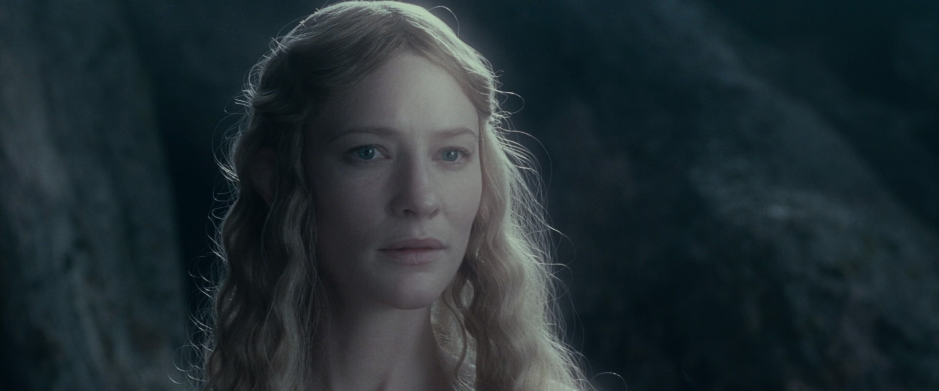 The Lord of the Rings: The Fellowship of the Ring (2001) HD screenshot 19562