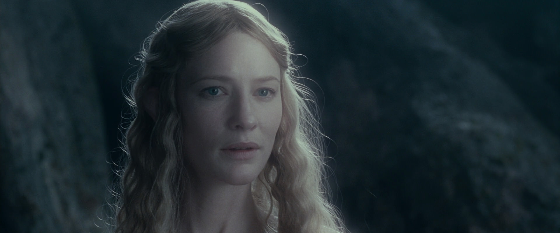 The Lord of the Rings: The Fellowship of the Ring (2001) screencap 19563