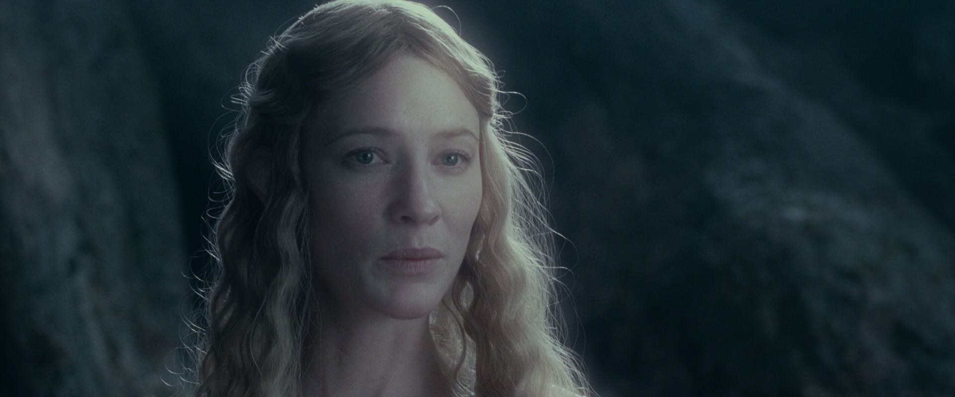 The Lord of the Rings: The Fellowship of the Ring (2001) movie still 19564