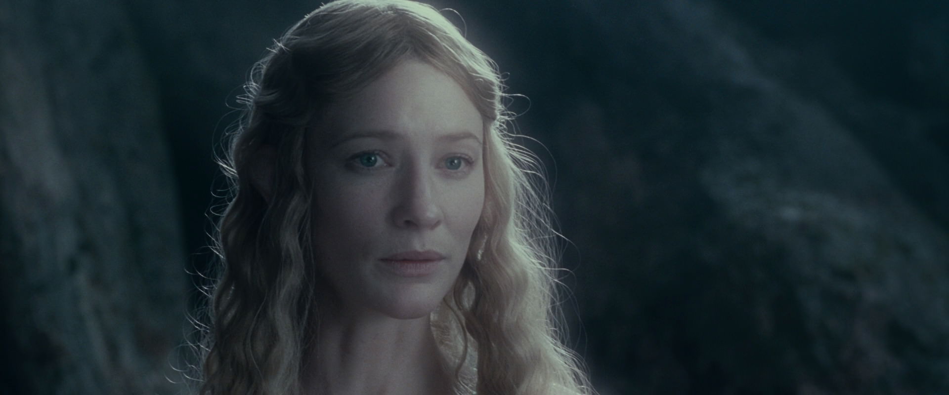 The Lord of the Rings: The Fellowship of the Ring (2001) HD screenshot 19565