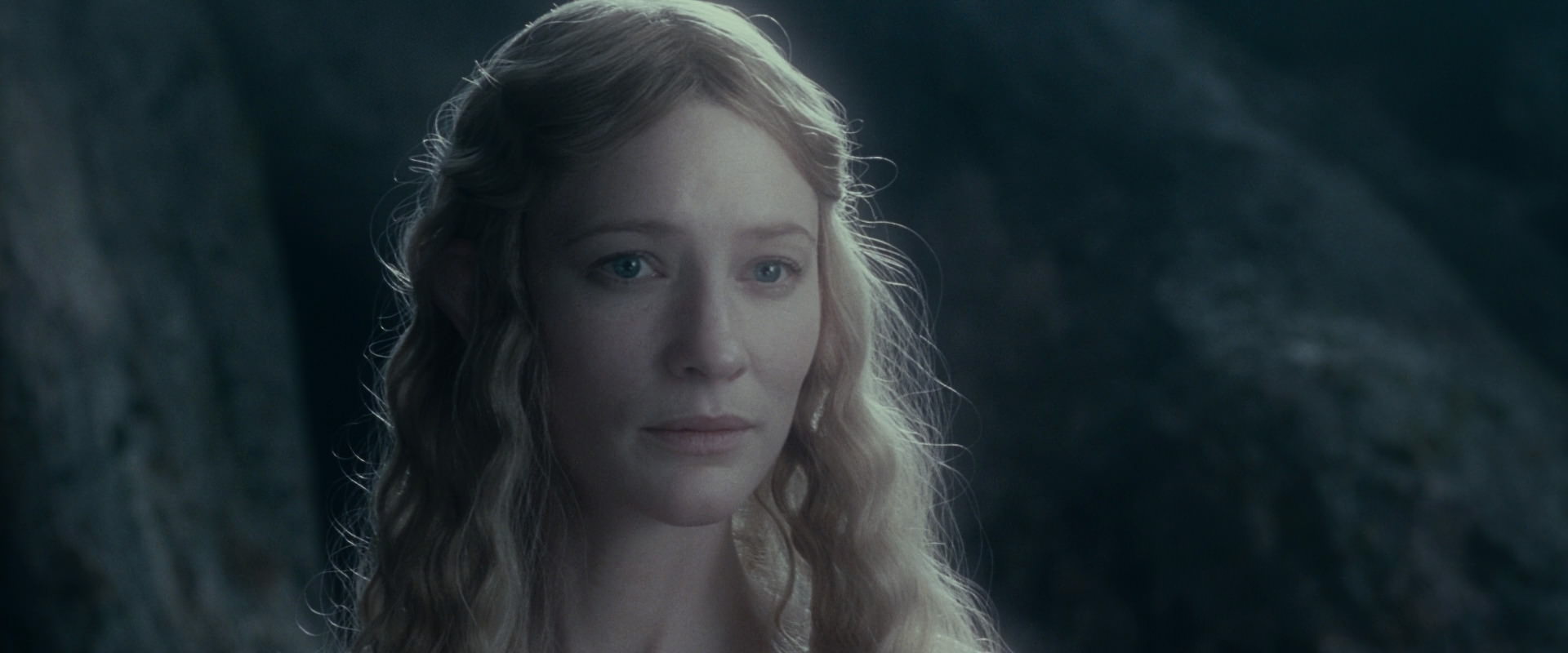 The Lord of the Rings: The Fellowship of the Ring (2001) screencap 19566