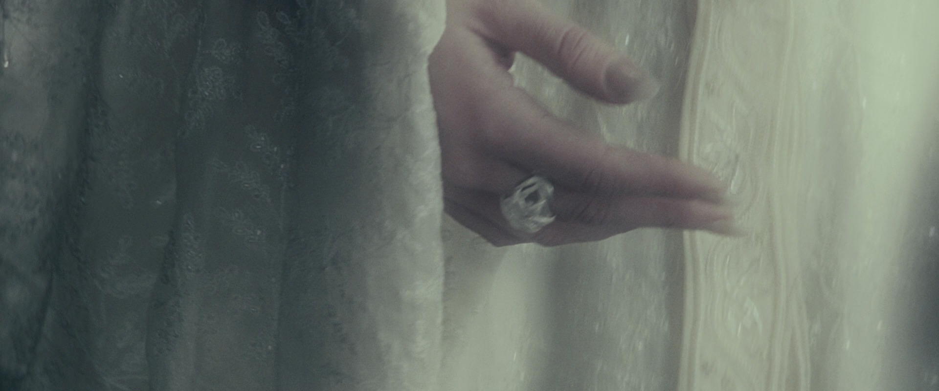 The Lord of the Rings: The Fellowship of the Ring (2001) movie still 19567
