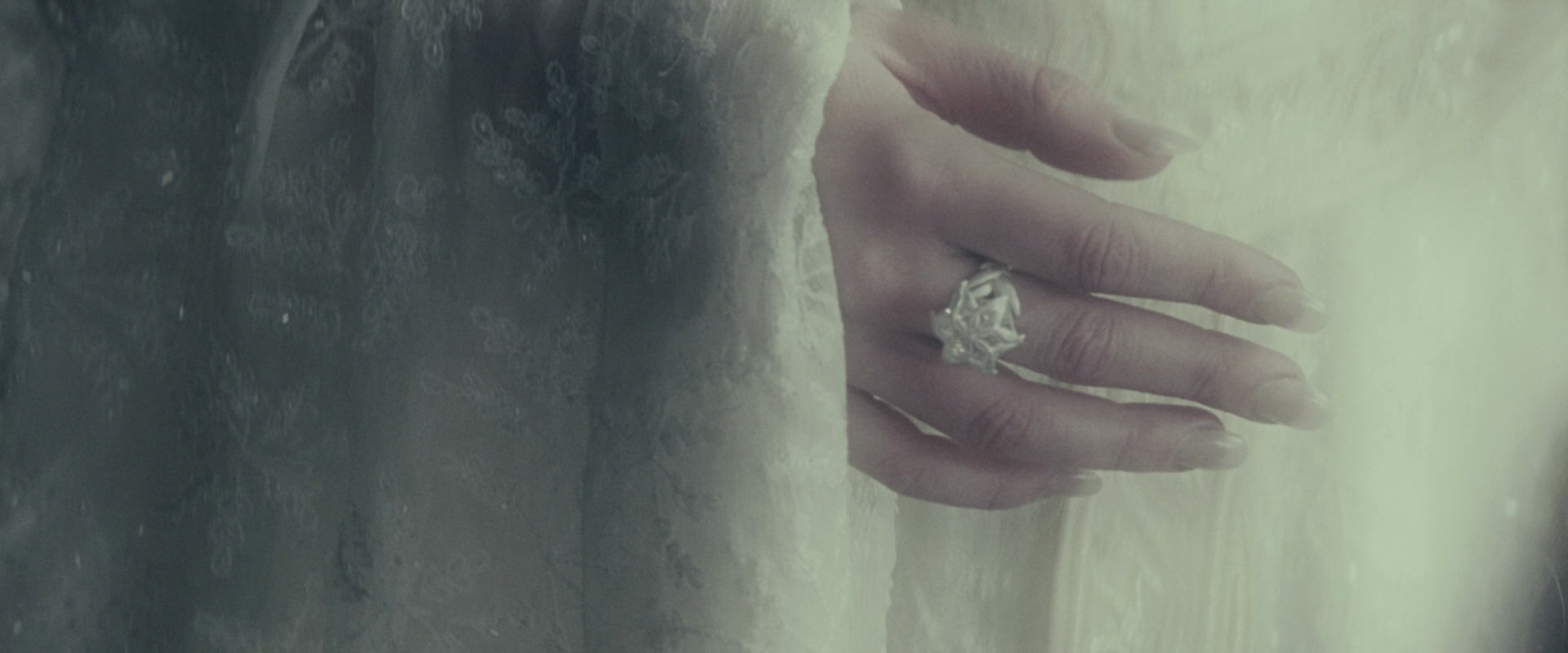 The Lord of the Rings: The Fellowship of the Ring (2001) HD screenshot 19568