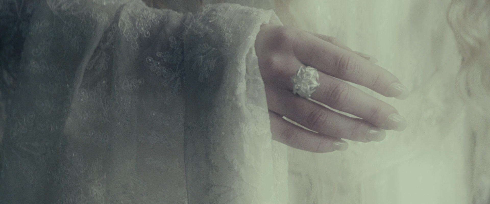 The Lord of the Rings: The Fellowship of the Ring (2001) screencap 19569