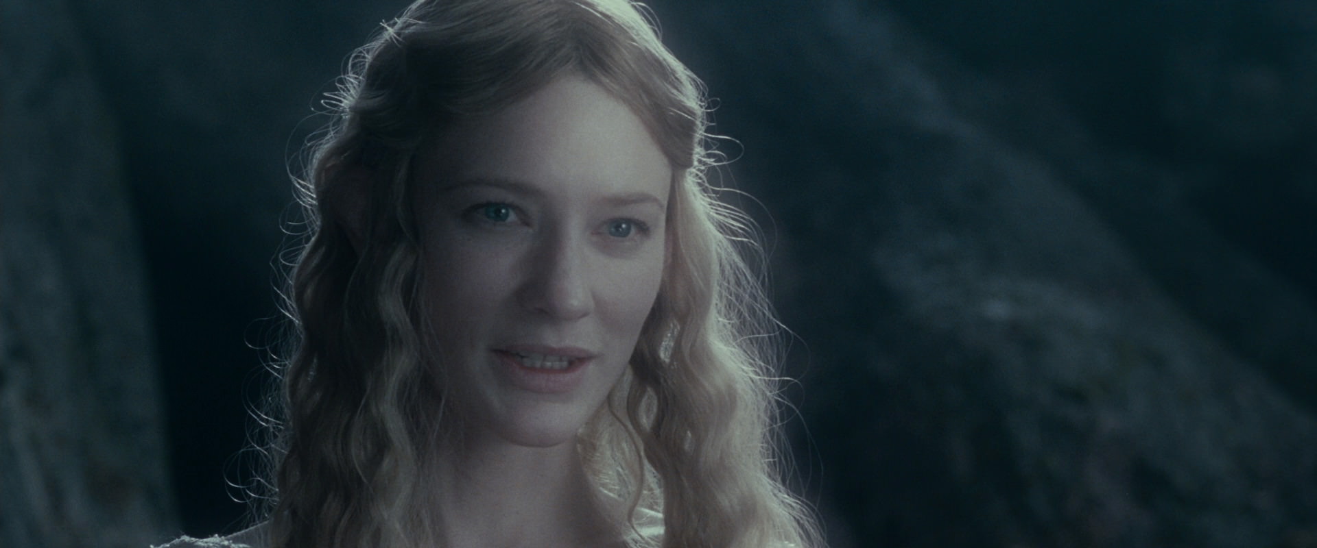 The Lord of the Rings: The Fellowship of the Ring (2001) movie still 19573