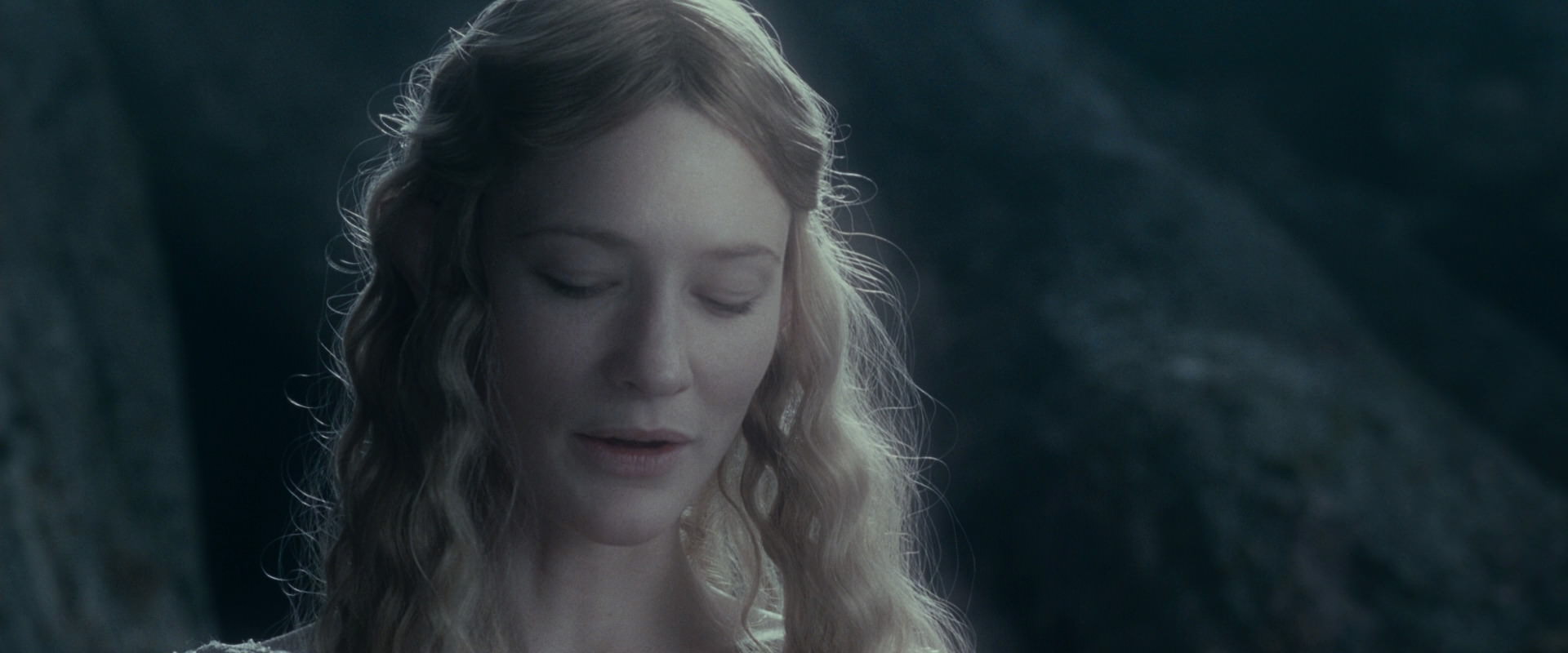 The Lord of the Rings: The Fellowship of the Ring (2001) HD screenshot 19574