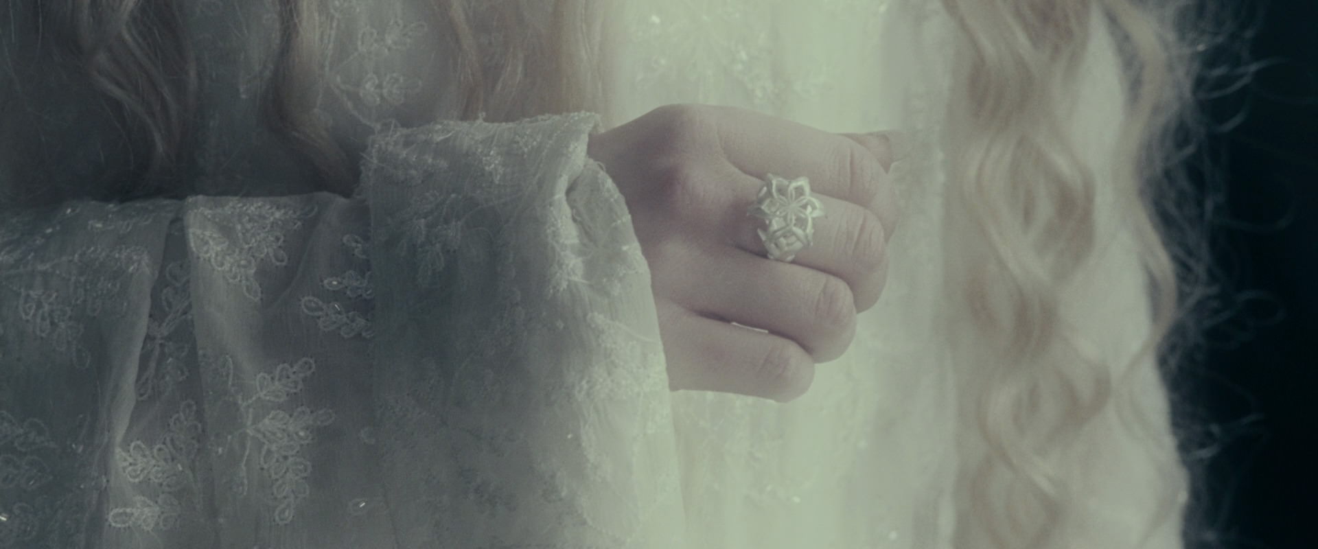 The Lord of the Rings: The Fellowship of the Ring (2001) screencap 19575