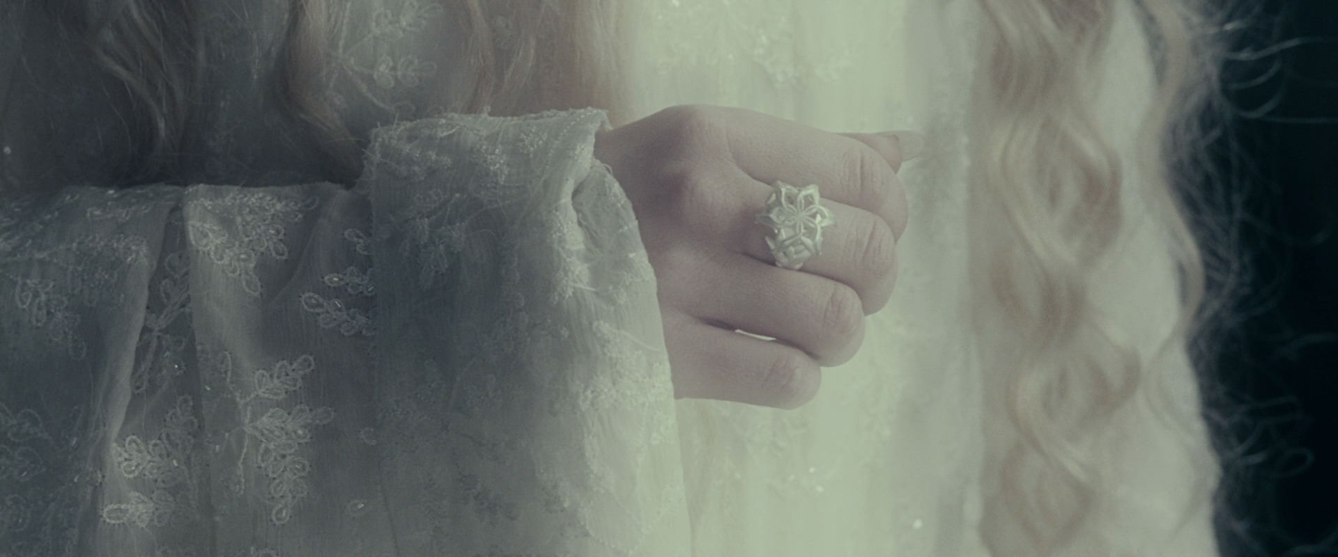 The Lord of the Rings: The Fellowship of the Ring (2001) HD screenshot 19577