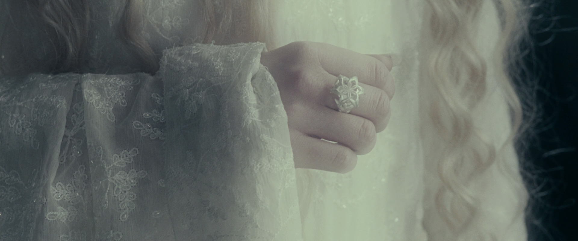 The Lord of the Rings: The Fellowship of the Ring (2001) screencap 19578