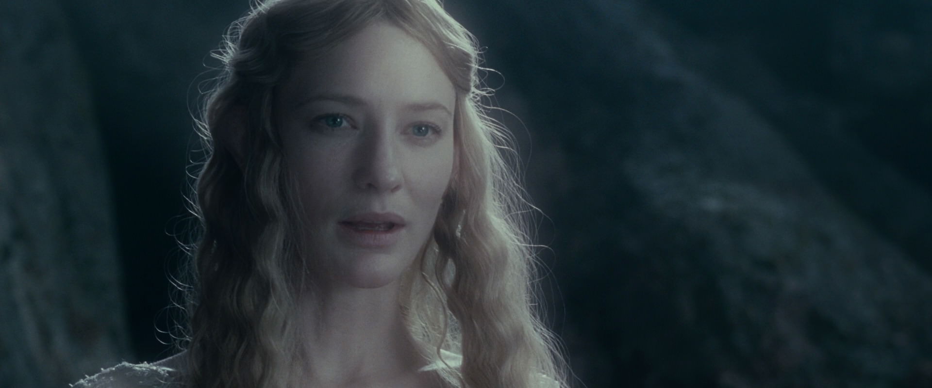 The Lord of the Rings: The Fellowship of the Ring (2001) movie still 19579