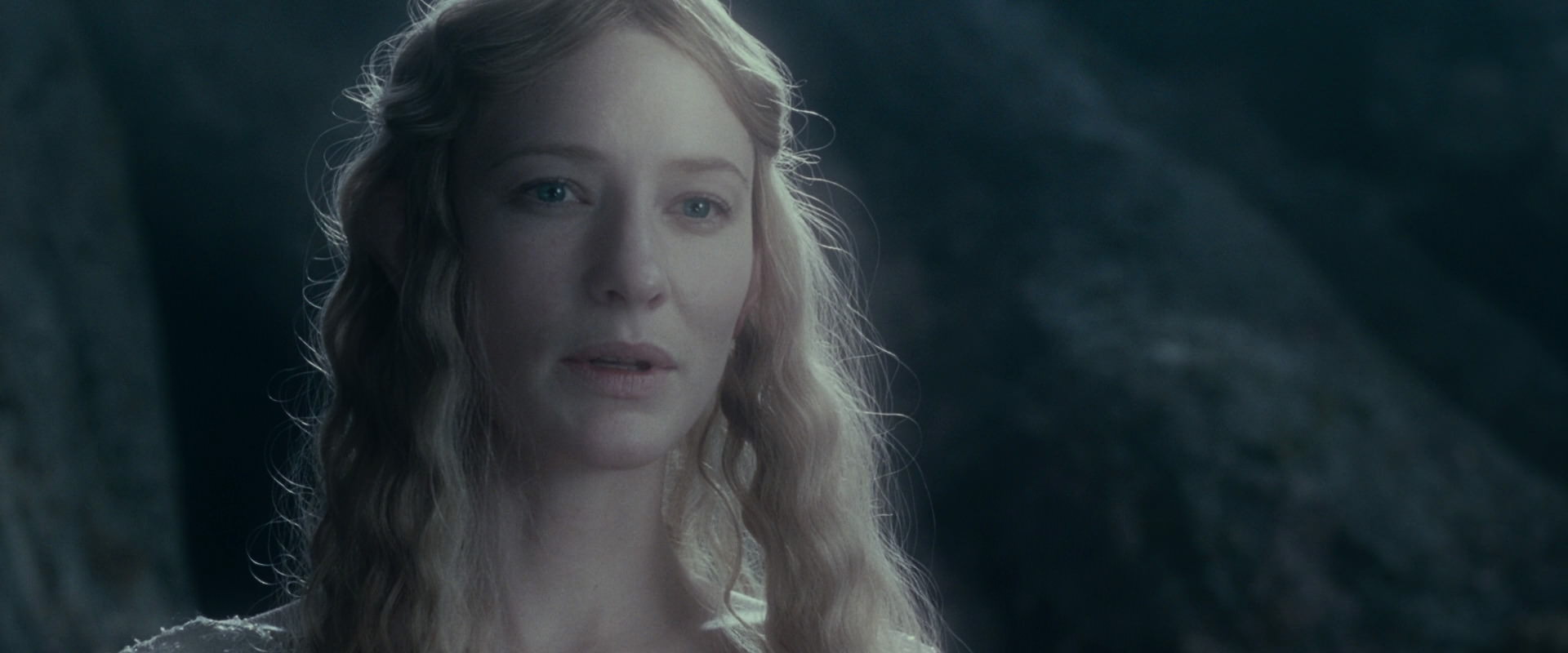 The Lord of the Rings: The Fellowship of the Ring (2001) HD screenshot 19580