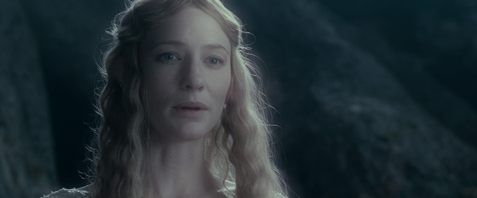 The Lord of the Rings: The Fellowship of the Ring (2001) screencap 19581