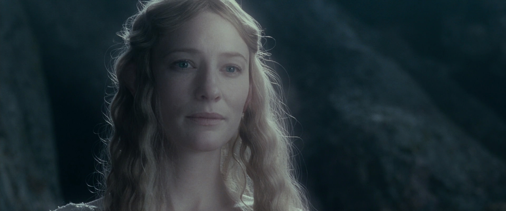 The Lord of the Rings: The Fellowship of the Ring (2001) movie still 19582