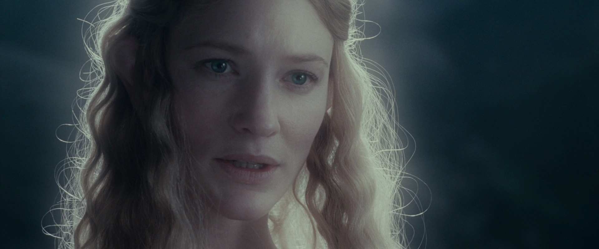 The Lord of the Rings: The Fellowship of the Ring (2001) HD screenshot 19589
