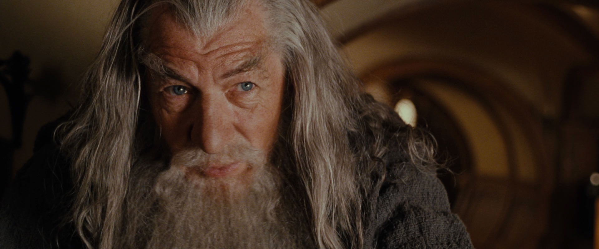 The Lord of the Rings: The Fellowship of the Ring (2001) screencap 1959
