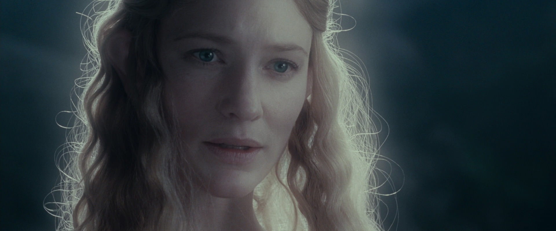 The Lord of the Rings: The Fellowship of the Ring (2001) screencap 19590