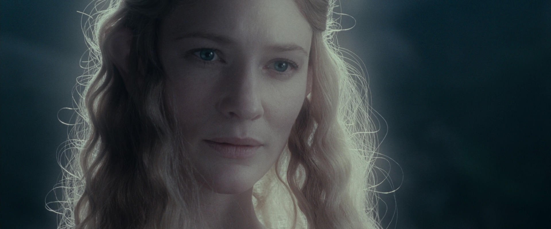 The Lord of the Rings: The Fellowship of the Ring (2001) movie still 19591