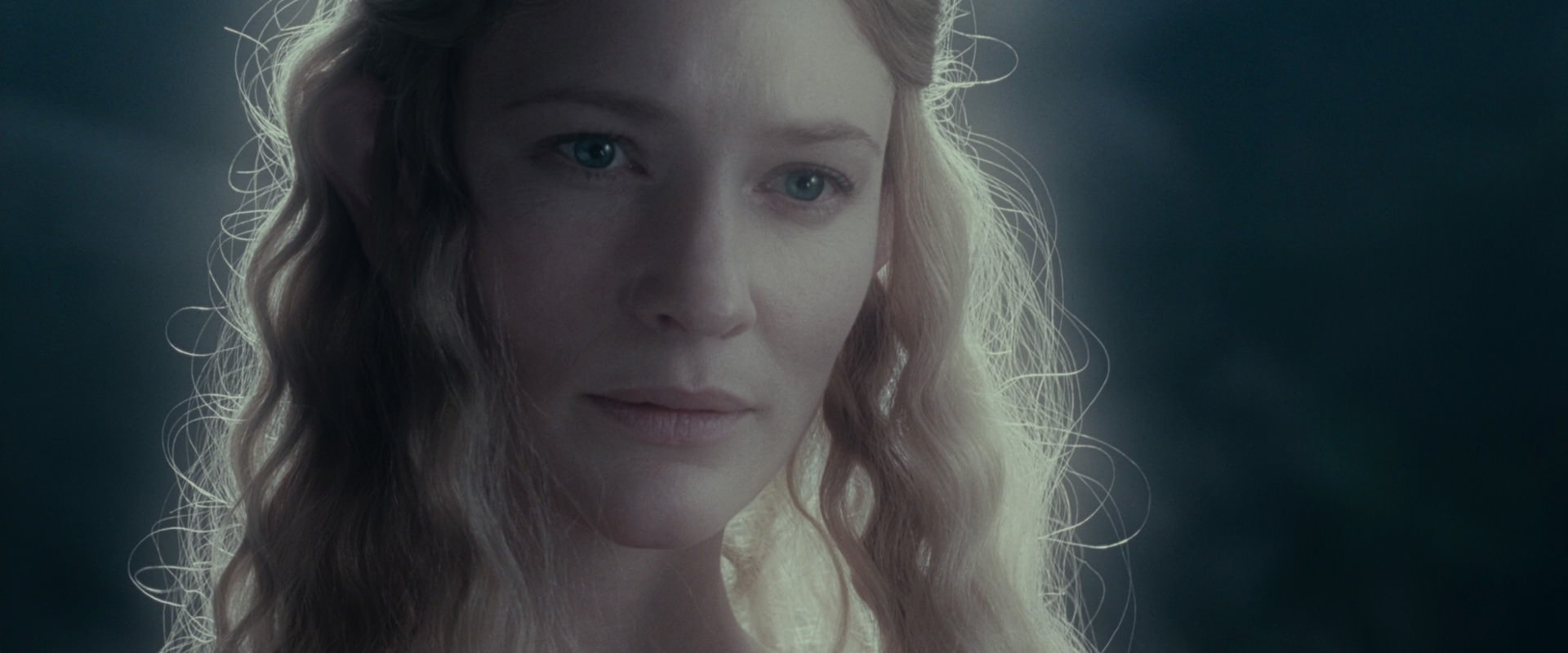 The Lord of the Rings: The Fellowship of the Ring (2001) HD screenshot 19592