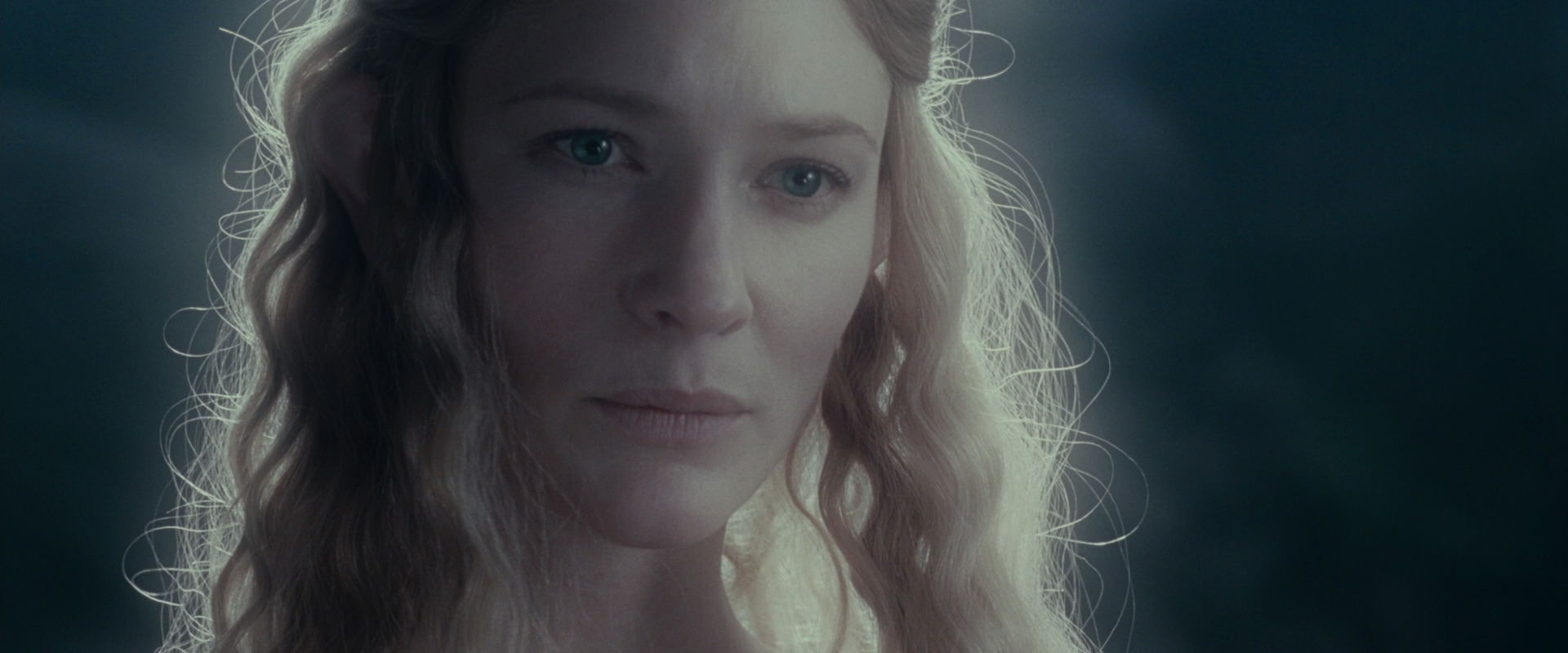 The Lord of the Rings: The Fellowship of the Ring (2001) screencap 19593
