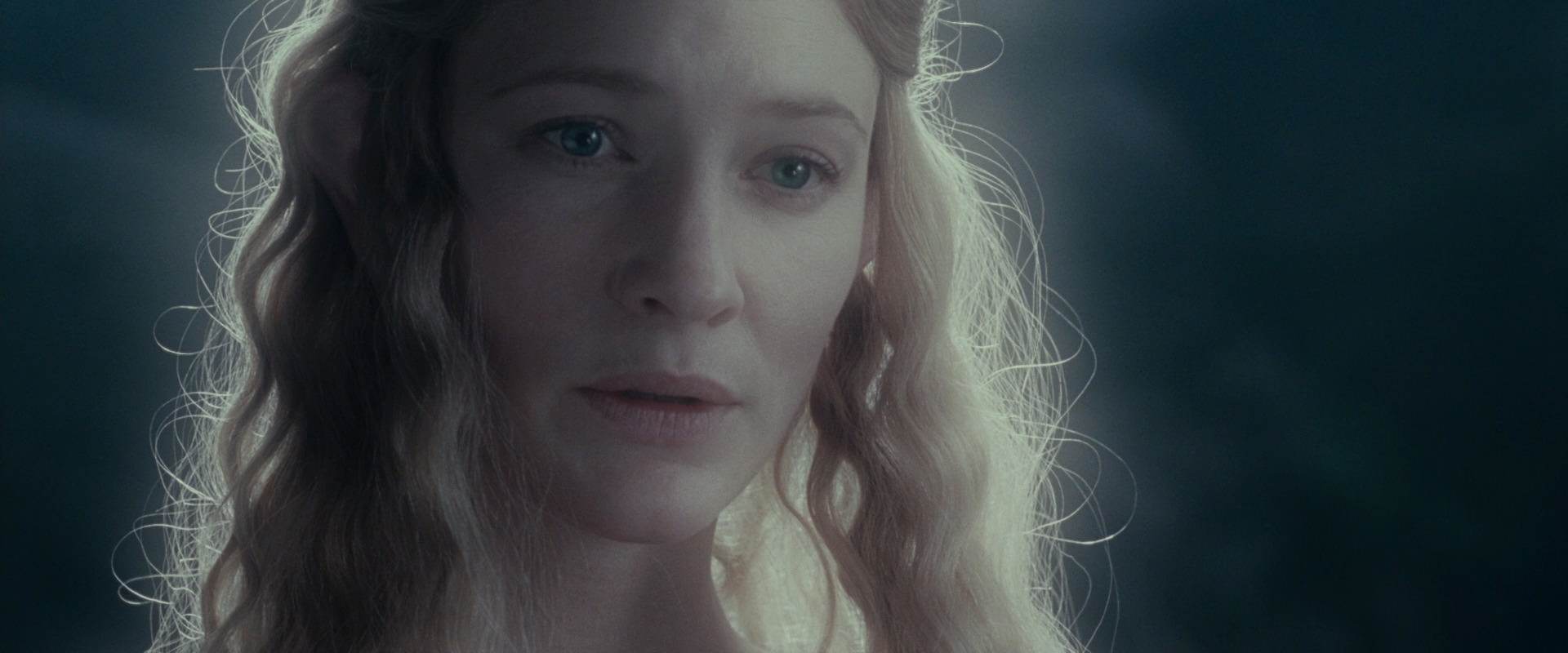 The Lord of the Rings: The Fellowship of the Ring (2001) movie still 19594