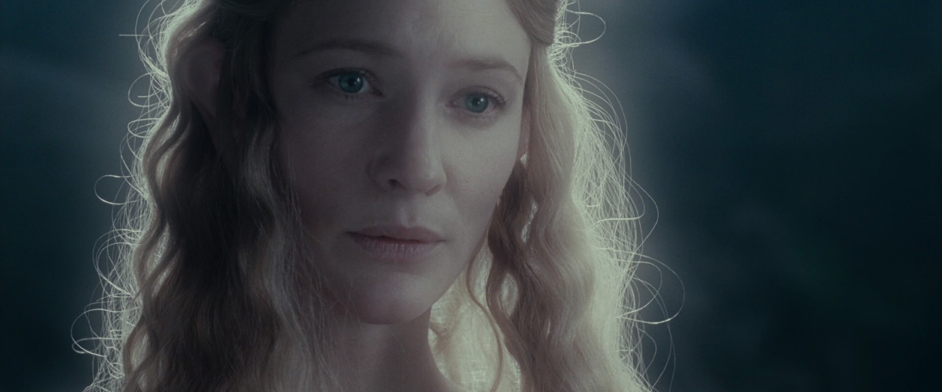 The Lord of the Rings: The Fellowship of the Ring (2001) HD screenshot 19595