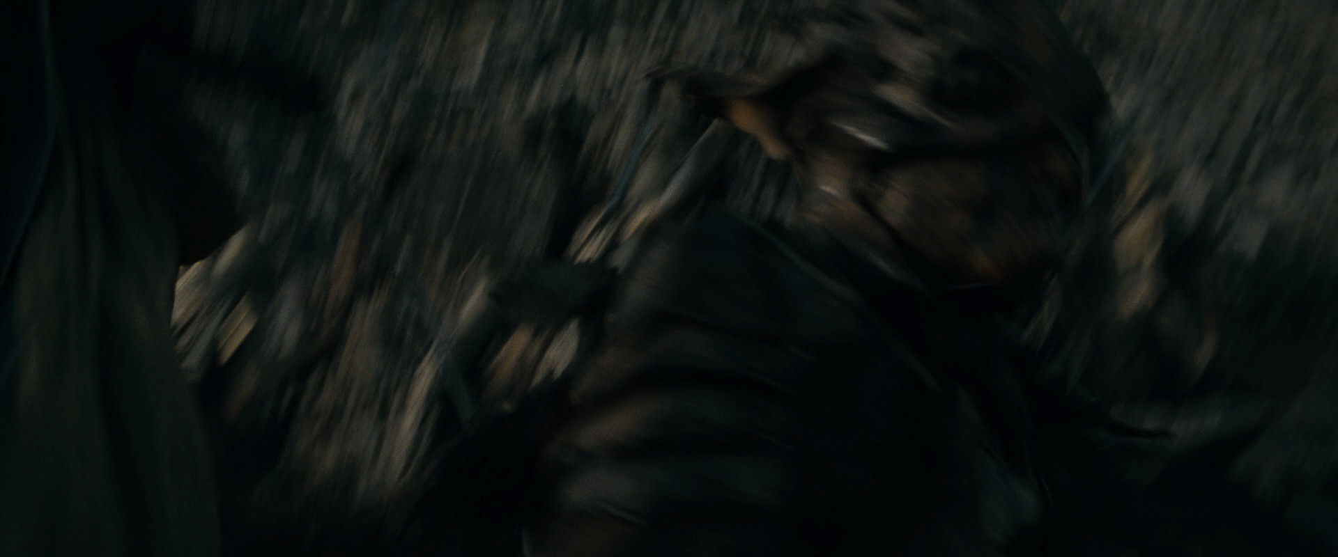 The Lord of the Rings: The Fellowship of the Ring (2001) movie still 196
