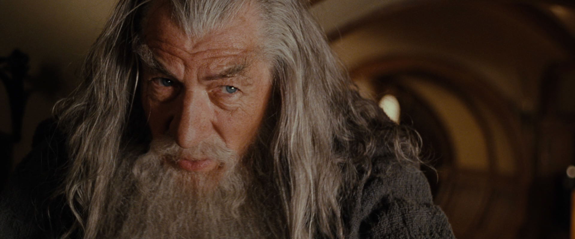 The Lord of the Rings: The Fellowship of the Ring (2001) movie still 1960