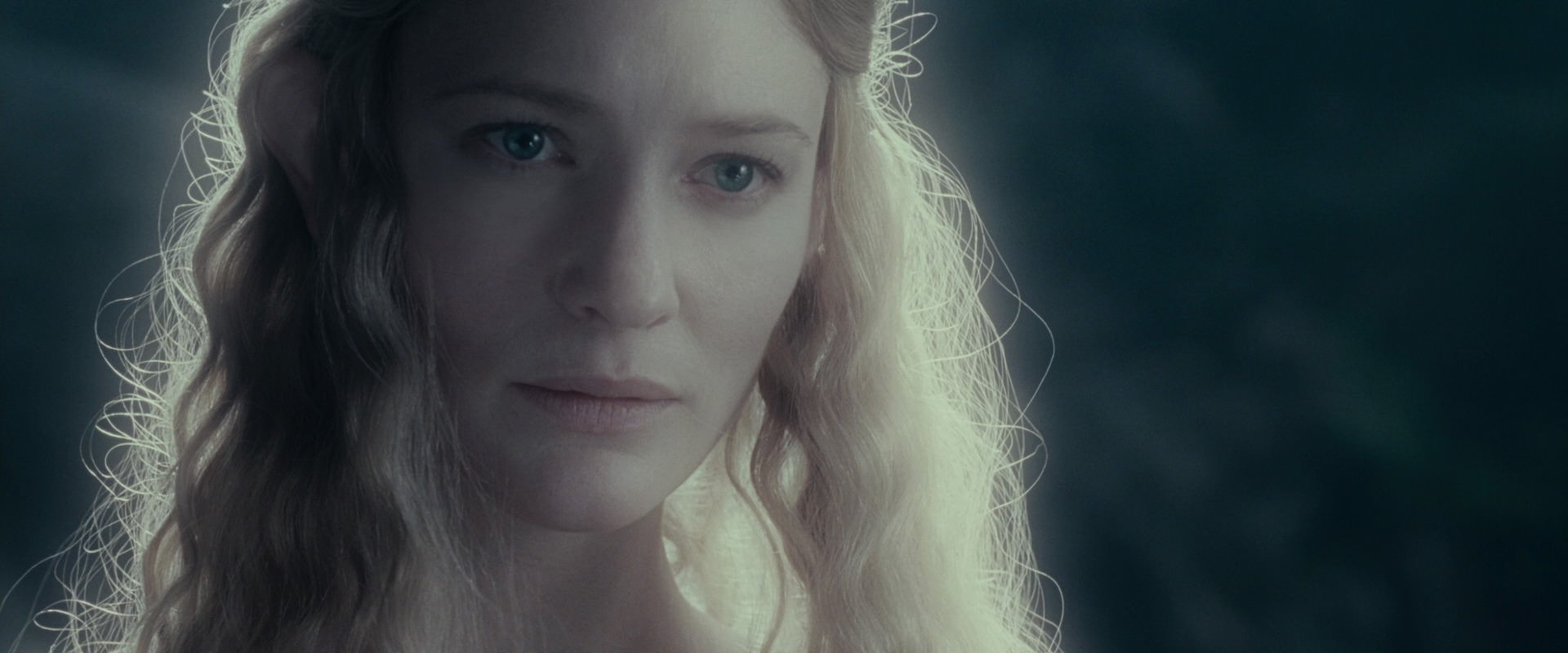 The Lord of the Rings: The Fellowship of the Ring (2001) HD screenshot 19604