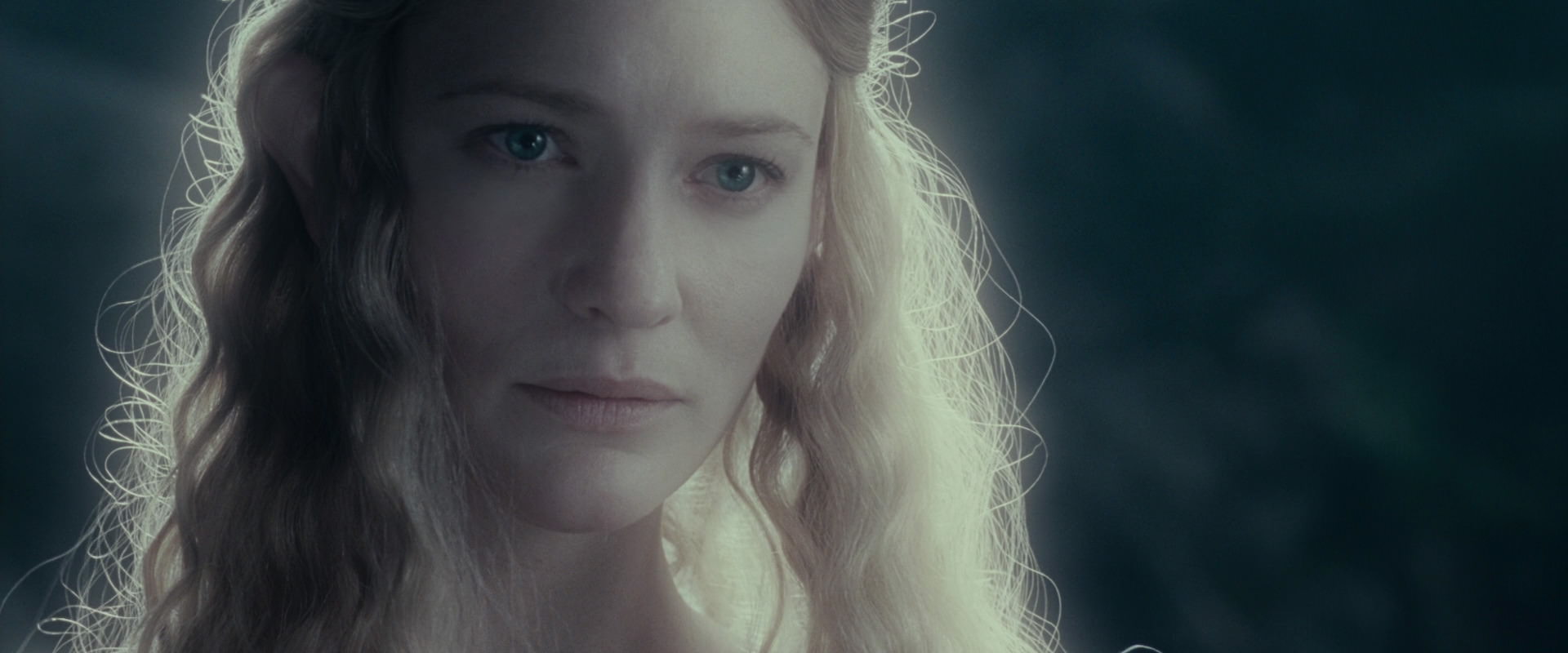 The Lord of the Rings: The Fellowship of the Ring (2001) screencap 19605