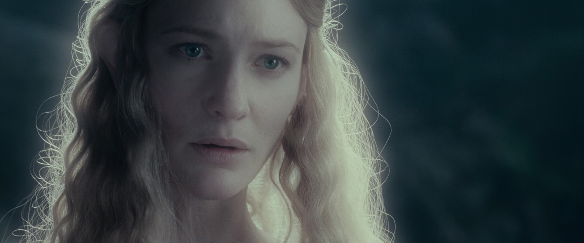 The Lord of the Rings: The Fellowship of the Ring (2001) movie still 19606