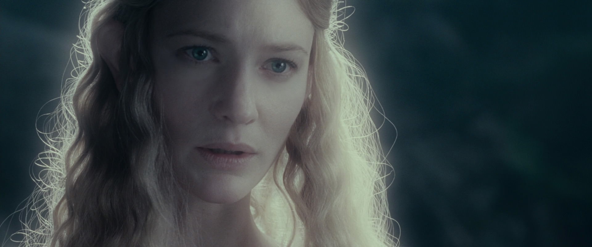 The Lord of the Rings: The Fellowship of the Ring (2001) HD screenshot 19607