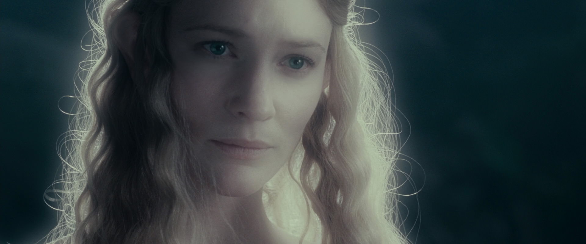 The Lord of the Rings: The Fellowship of the Ring (2001) movie still 19621