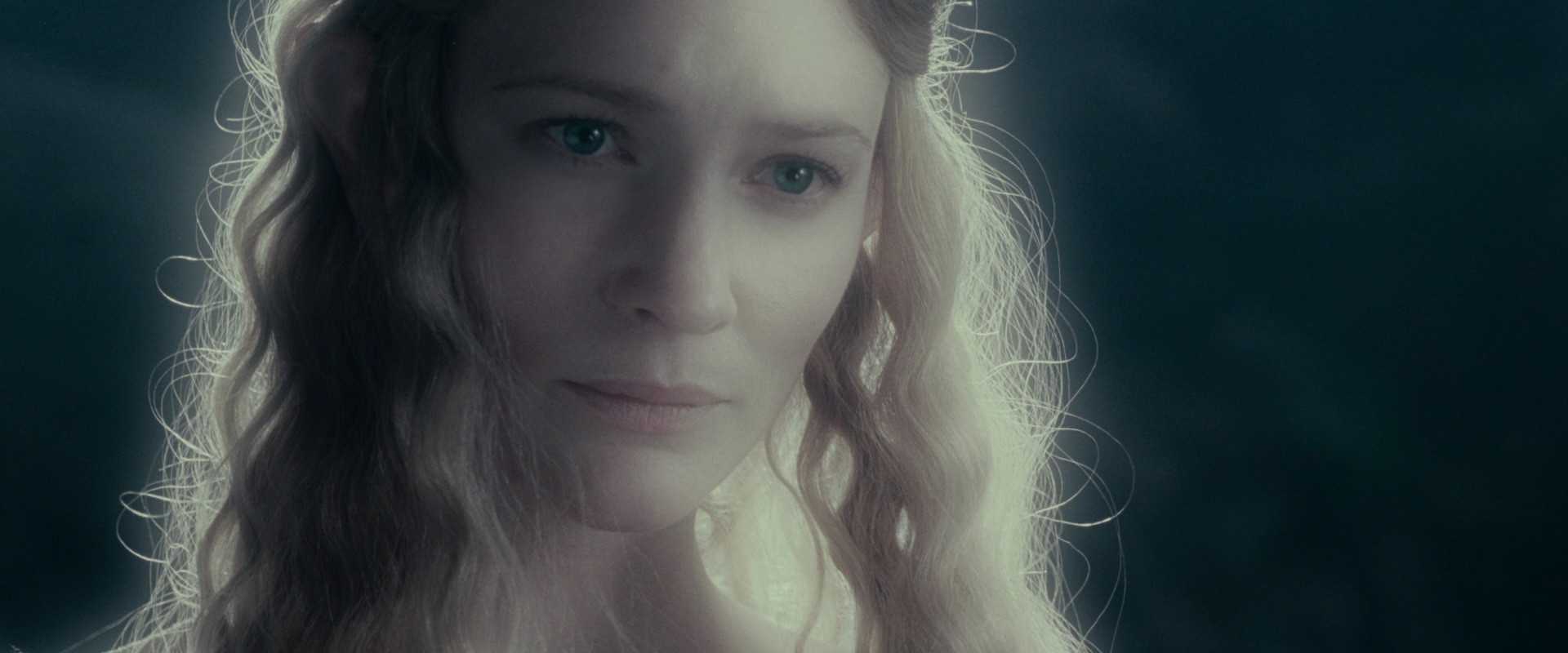 The Lord of the Rings: The Fellowship of the Ring (2001) HD screenshot 19622