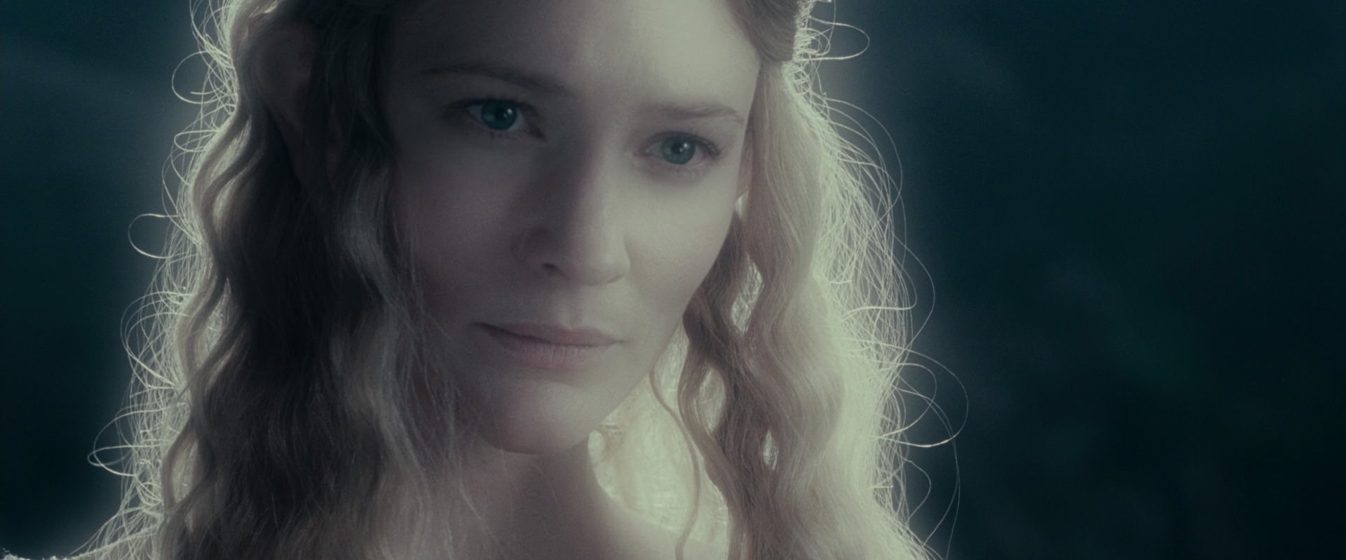 The Lord of the Rings: The Fellowship of the Ring (2001) movie still 19624