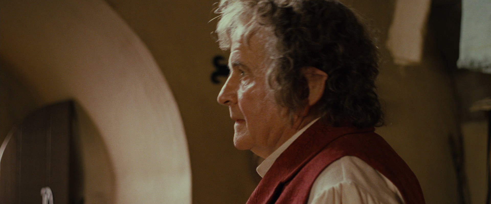 The Lord of the Rings: The Fellowship of the Ring (2001) movie still 1963